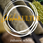Wohnkultur