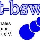 Bw middle2