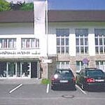 Hs wagener