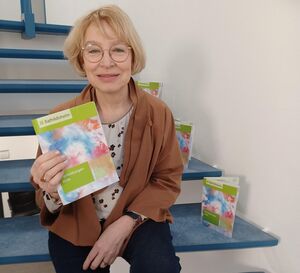 Susanne Hartmann