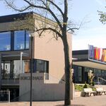 Ansicht-b rgerhaus-bad-arol