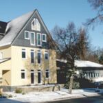 Buero bruemmer