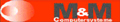 Logo: Bigge Mobilfunk und mehr