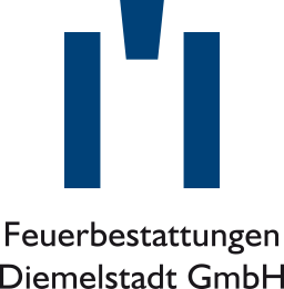 Logo: Feuerbestattungen Diemelstadt GmbH