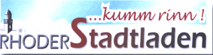 Logo: Schulze,  Leona