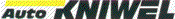 Logo: Autohaus Kniwel