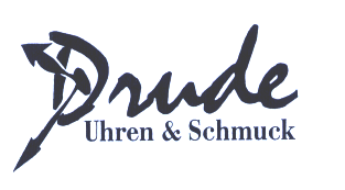 Logo: Uhren u. Schmuck Drude