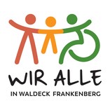 Logo: Teilhabeplanung Wa-Fkb